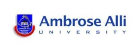 AAU Ekpoma Post UTME/DE Form Is Out For 2019 • FLASHLEARNERS