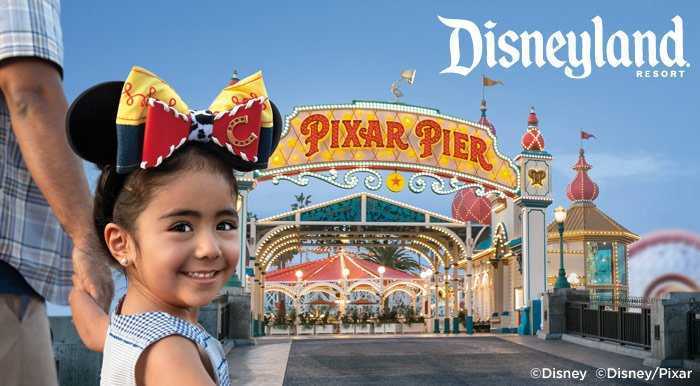 ABC7 Disneyland Contest (Magic Word Of The Day Needed)