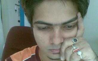 ABHI’S THOUGHTS (GUEST POST)