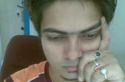 ABHI’S THOUGHTS (GUEST POST)