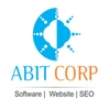 ABIT CORP Website Designing Company | Website Development Company Indore,India | Atlanta,Georgia US