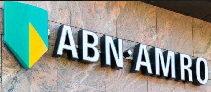 ABN AMRO Eyes Launch Of Blockchain Inventory Platform - Business Finance & Investments