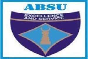 ABSU JUPEB Admission Form For 2019/2020 • FLASHLEARNERS