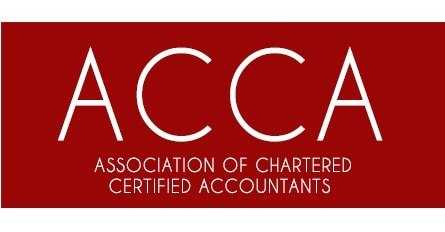 ACCA- Millions Of Opportunities, One Global Qualification!!!