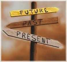 ACCEPT UNCERTAINTY AND WELCOME LIFE WITH OPEN ARMS!