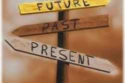 ACCEPT UNCERTAINTY AND WELCOME LIFE WITH OPEN ARMS!