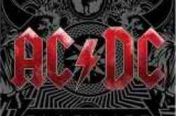 ACDC - Black Ice (2008)