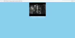 ADDING IMAGE IN WEB PAGE HTML - CODE MULTIPLEX
