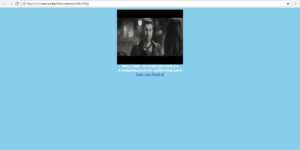 ADDING LINK IN WEB PAGE HTML - CODE MULTIPLEX