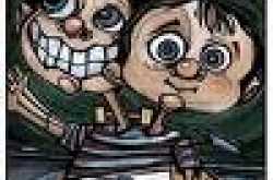 ADHD Natural Treatment