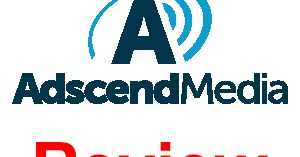 ADSCEND MEDIA REVIEW | LEGIT CPA NETWORK | SMORES.TV, SURVEYS, OFFERWALL