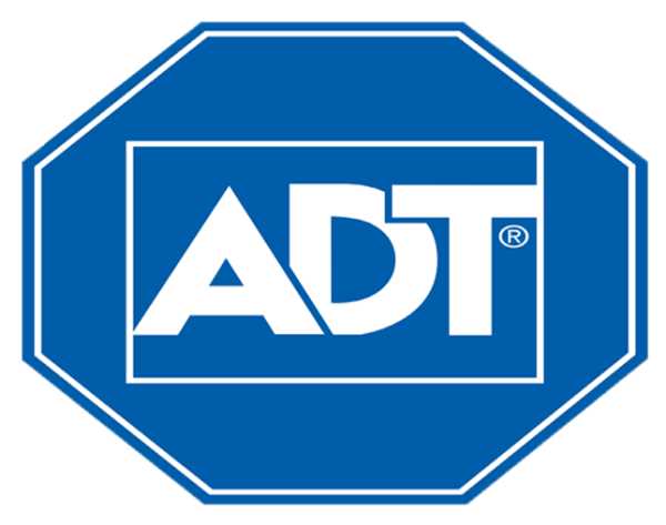 ADT Security 1-800 Customer Service & Support Phone Numbers, Email