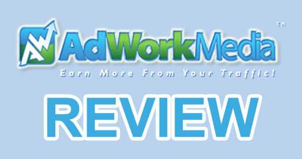 ADWORKMEDIA REVIEW | TUTORIAL ON CONTENT LOCKING AUTOMATED MONETIZATION TOOL