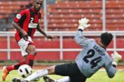 AFC Cup 2011.East Bengal-Persipura Jayapura Preview.
