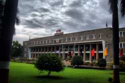 afmc 2019: mbbs admissions, exam date, application form, screening