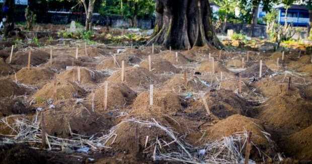 AFRICANS! SORRY FOR AIDS AND EBOLA