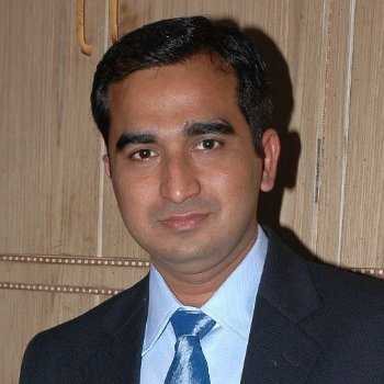 AGENDA OF ECOCABS- "LIFE OF SIGNIFICANCE".