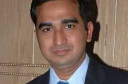 agenda of ecocabs- "life of significance".