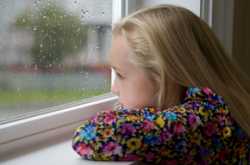 AHA……Finally the arrival of rainy season....The season which brings my childhood memories back.....The Season of Romance!!!