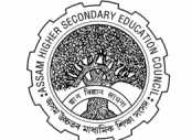AHSEC Result 2019, HS Final Assam Board Results, Ahsec.nic.in - Lazzylearners