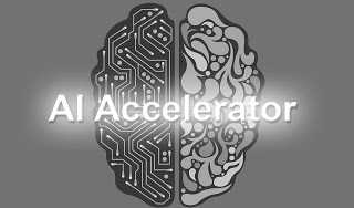 AI Accelerator