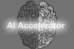 AI Accelerator