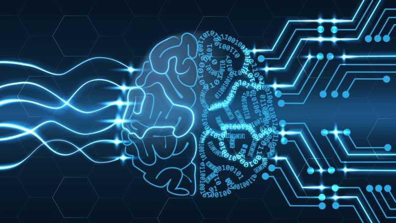 AI For PR Proves Different From AI For Digital Marketing In 2018