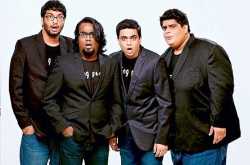 AIB: To Roast or Not to Roast?