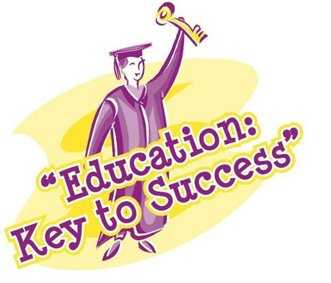 AIIMS/CBSE/AFMC/AIPMT/IIT-JEE/AIEEE /AIPPG - Preparation Tips (1)