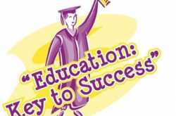 AIIMS/CBSE/AFMC/AIPMT/IIT-JEE/AIEEE /AIPPG - Preparation tips (1)