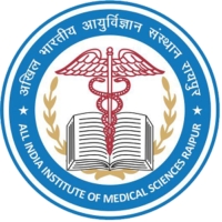 AIIMS Delhi Non Faculty Staff Recruitment 2018 - 468 Job Vacancy