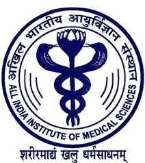 AIIMS Recruitment 2018 | Sisters Government Jobs In Haryana | Apply Before 12 May 2018 |sters Government Jobs In Haryana | Apply Before 12 May 2018 | Job Dekh Le