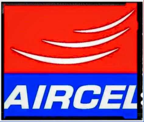 AIRCEL OFFER FOR 3 MONTH