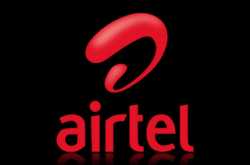 AIRTEL 3G UDP TRICK DEC 2014 WORKING 