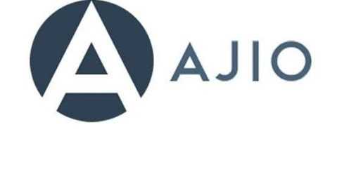 AJIO Haul And Product Review | MAAHIEE WAY