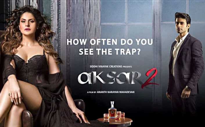 AKSAR 2 FULL STORY REVIEW,CAST&CREW,BUDGET,RELEASE...