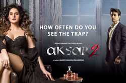 AKSAR 2 FULL STORY REVIEW,CAST&CREW,BUDGET,RELEASE...
