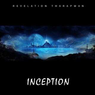 ALBUM REVIEW!! Here Is What We Think About Revelation’s New Album Titled “INCEPTION” [Read]