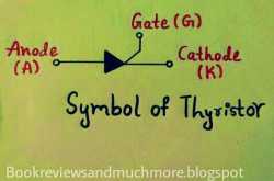 ALL ABOUT THYRISTORS-1