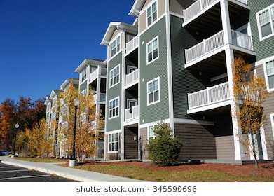 ALL FOR THE WANT OF A ‘SHIFT’