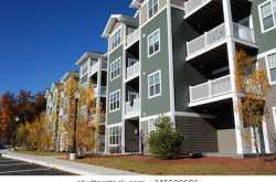 ALL FOR THE WANT OF A ‘SHIFT’