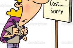 ALL IS WELL THAT ENDS WELL? DEPENDS.