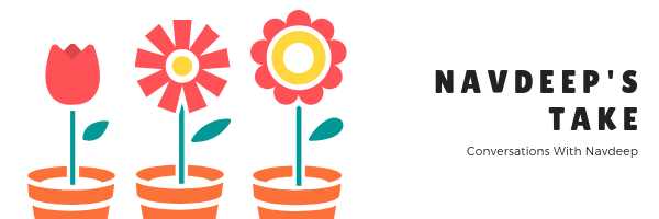 ALWAYS TWIST YOUR RECEPTION ENTRY