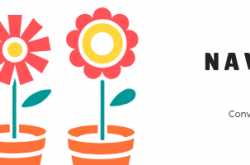 ALWAYS TWIST YOUR RECEPTION ENTRY