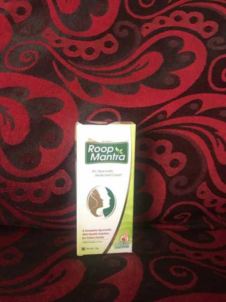 AMAZING ROOP MANTRA PRODUCT !