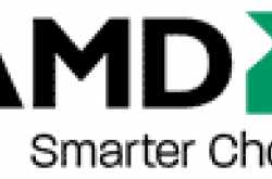 AMD Launches 125W Phenom II X4 965 CPU