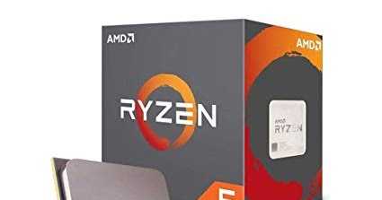 AMD Ryzen 9 3900X Vs. Intel Core I9-9900K: Which Is Better?