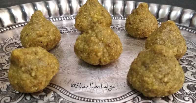 AMRITHA KALASAM RECIPE / AMRUTHA KALASAM RECIPE / AMIRTHA KALASAM RECIPE