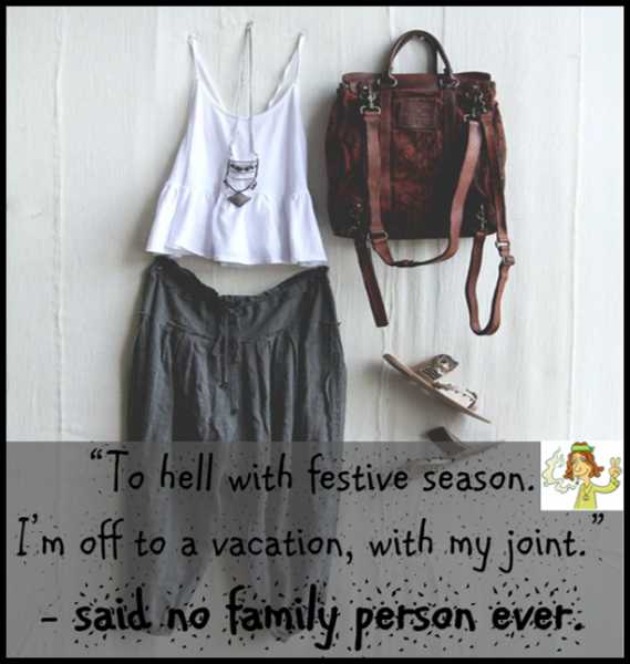 AN ODE TO HIPSTERS AND THEIR GLAD RAGS!