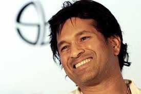 AN OPEN LETTER TO SACHIN TENDULKAR
